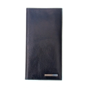 Piquadro,  , pp3248b2/blu2